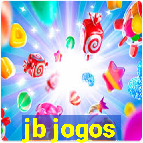 jb jogos